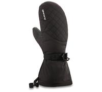 Dakine - Women's Lynx Mitt - Gloves size M, black