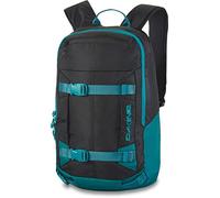 Dakine Womens Mission Pro 25L Ski and Snowboard Backpack