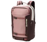 Dakine Womens Mission Pro Backpack 18L - Ski Snowboard Travel, Burlwood