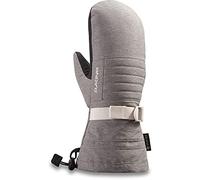 Dakine Women's Omni Gore-tex Mitt Mittens, Stone, Large