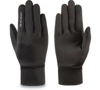 Dakine Womens Rambler Liner Glove