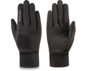Dakine Womens Rambler Liner Glove
