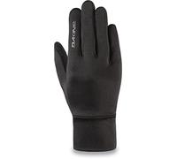 Dakine Womens Rambler Liner Glove