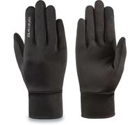 Dakine Womens Rambler Liner Glove: Black: XS Size: XS, Colour: Black