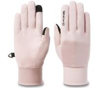Dakine Womens Rambler Liner Glove: Burnished Lilac: XS Size: XS, Colou