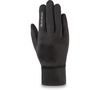 Dakine Women's Rambler Liner Gloves, Touchscreen Fleece