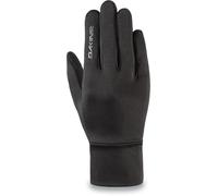 Dakine Womens Rambler Liners - Black, Medium
