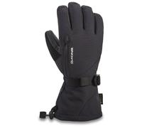 Dakine Sequoia Gore-Tex Glove - Black / Large / Female