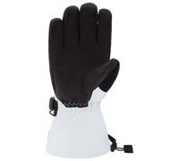 Dakine - Women's Sequoia Gore-Tex Glove - Gloves size M, black