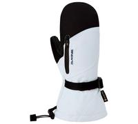 Dakine - Womens Sequoia Gore-Tex Mitt Ancien Water - L - Mitten