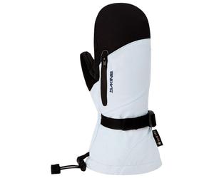 Dakine - Womens Sequoia Gore-Tex Mitt Ancien Water - XS - Mitten