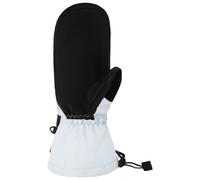 Dakine - Women's Sequoia Gore-Tex Mitt - Gloves size S, black