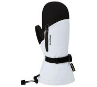 Dakine Womens Sequoia Gore-TEX Mitts - Ancient Water, Extra Small