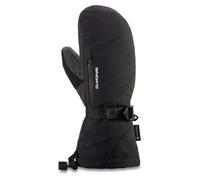 Dakine Sequoia Gore-Tex Mittens black L