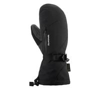 Dakine - Womens Sequoia Gore-Tex Mitt Black - S - Mitten