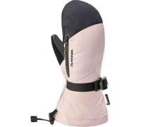 DAKINE Sequoia Gtx Mitt - Women - Pink / Black - size S- model 2025 S