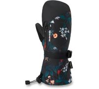 Dakine Womens Sequoia Gore-Tex Mitts - Wildflower, Medium