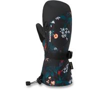 Dakine Womens Sequoia Gore-Tex Mitts - Wildflower, X-Small