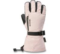Dakine Women's Sequoia Gore-Tex Ski & Snowboard Gloves
