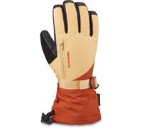 Dakine Women's Sequoia Gore-Tex Ski & Snowboard Gloves