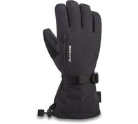 Dakine Women's Sequoia Gore-Tex Ski & Snowboard Gloves