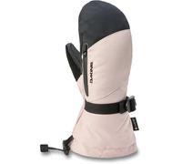 Dakine Women's Sequoia Gore-Tex Ski & Snowboard Mitts/Gloves