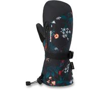 Dakine Women's Sequoia Gore-Tex Ski & Snowboard Mitts/Gloves