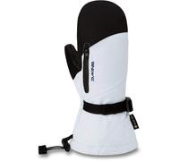 Dakine Women's Sequoia Gore-Tex Ski & Snowboard Mitts/Gloves