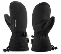 Dakine Sequoia Gore-Tex Mittens black M