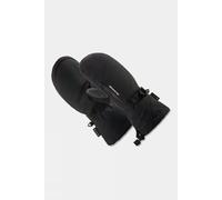 Dakine Womens Sequoia GTX Ski Mitts Black Size
