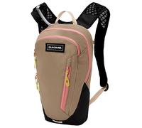 DAKINE Womens Shuttle Backpack 6L