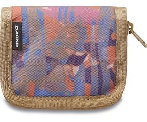 Dakine Womens Soho Wallet