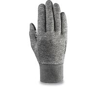 Dakine Women's Storm Liner Glove - Shadow