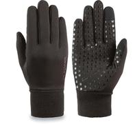 Dakine Womens Storm Liner Gloves: Black: XS Size: XS, Colour: Black