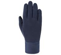 Dakine Womens Storm Liners - Odyssey, Extra Small