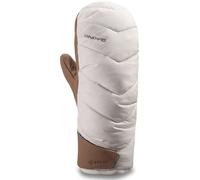 Dakine Womens Tundra Gore-Tex Mitt Brown S