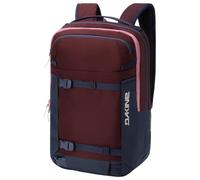 Dakine Womens Womens Mission Pro 18L Backpack, Port Royale, 18L US, Womens Mission Pro Backpack 18l