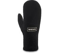 Dakine Women's Women's Transit Fleece Mitt Gloves (pack of 1)