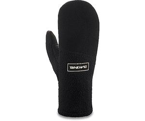 Dakine Women's Women's Transit Fleece Mitt Gloves (pack of 1)