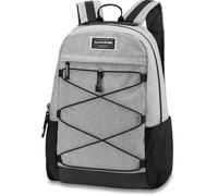 Dakine Wonder Pack School Bag / Backpack 22L, Back to School Rucksack, SELLWOOD