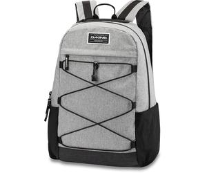 Dakine Wonder Pack School Bag / Backpack 22L, Back to School Rucksack, SELLWOOD