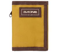 Dakine, WOOD THRUSH/DIFFUSED ORCHID/SHADED SPRUCE/SHIFTING SAND, One Size, Vert Rail Wallet