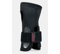 Dakine Wrist Guard Black Size