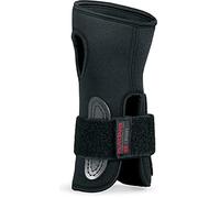 Dakine Wristguard Wristband Black XS