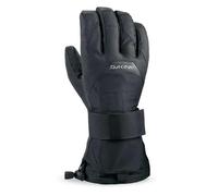 Dakine Wristguard Glove - Black XX-Large