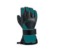 Dakine Wristguard Glove Deep Lake Small