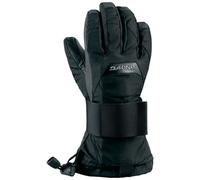 Dakine Wristguard Gloves