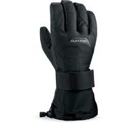 Dakine WristGuard Gloves for Ski & Snowboarding
