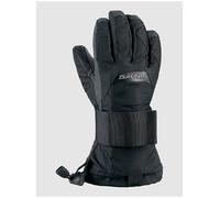 Dakine Wristguard Gloves Kids Gloves black S