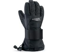 Dakine Wristguard Junior Ski & Snowboard Gloves